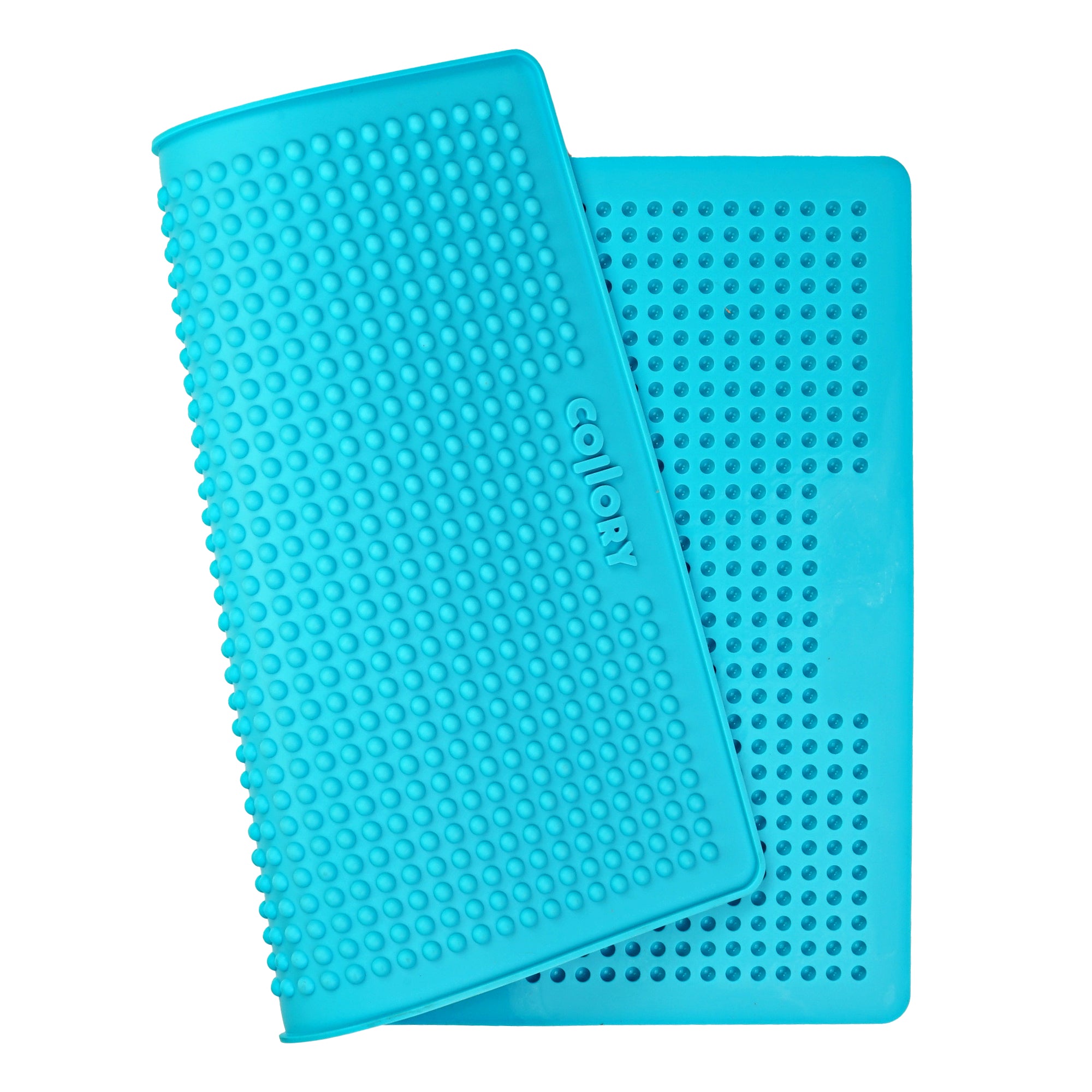 Collory Backmatten für Katzenleckerlis