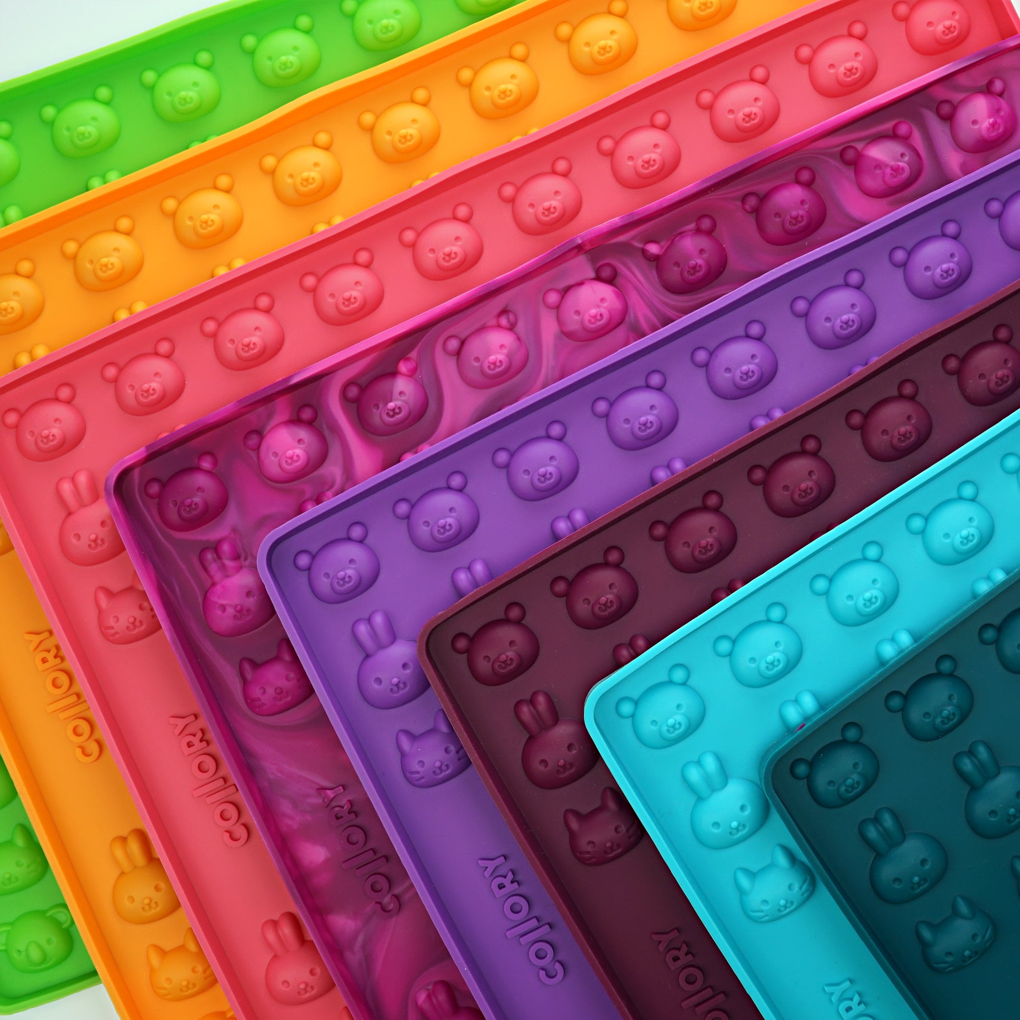 Happy pets baking pan