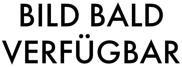 Hemispherical baking molds