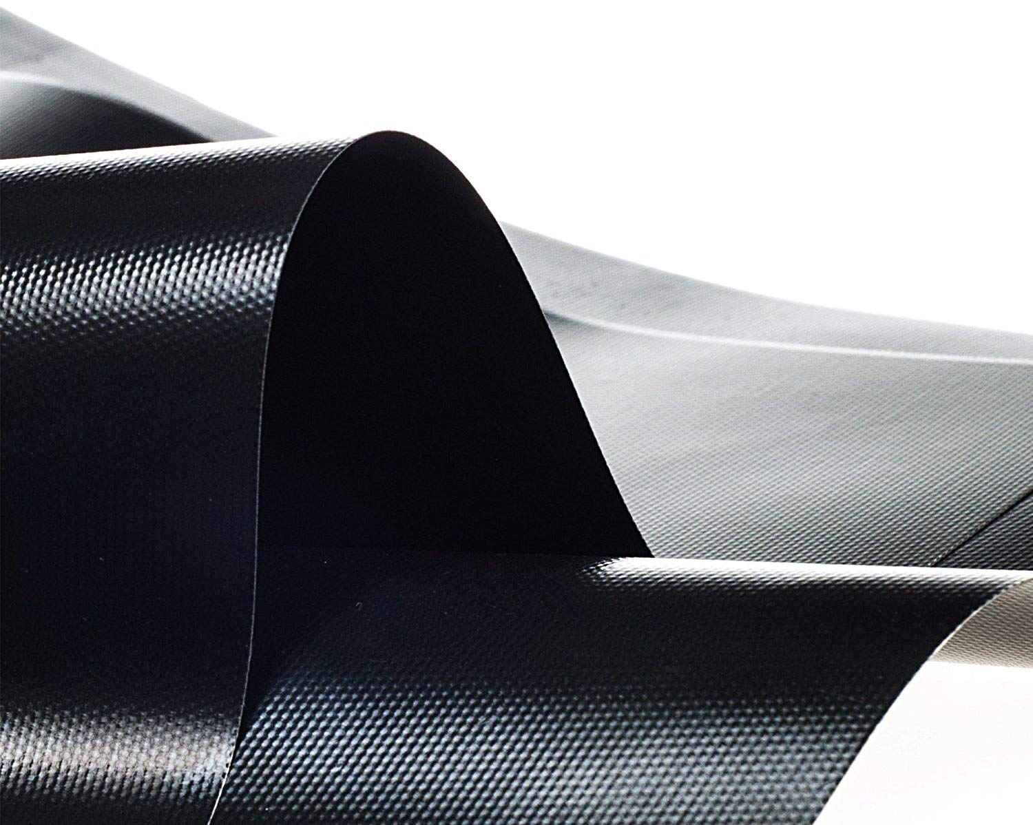 Permanent baking foils