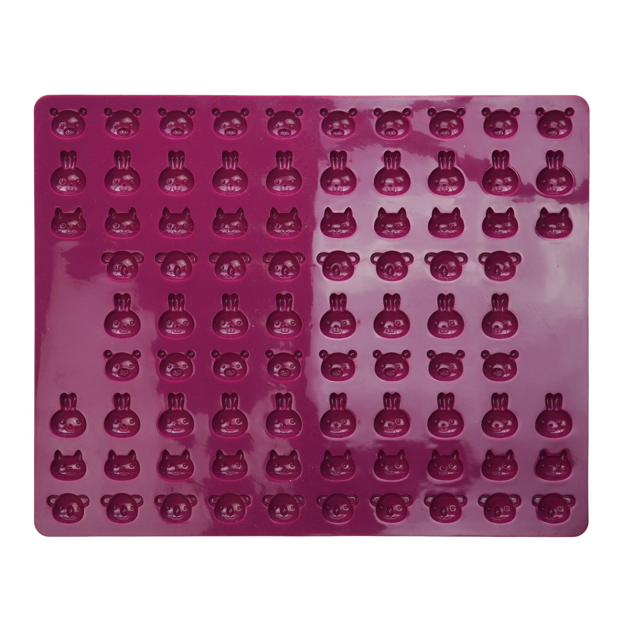 Happy pets baking pan