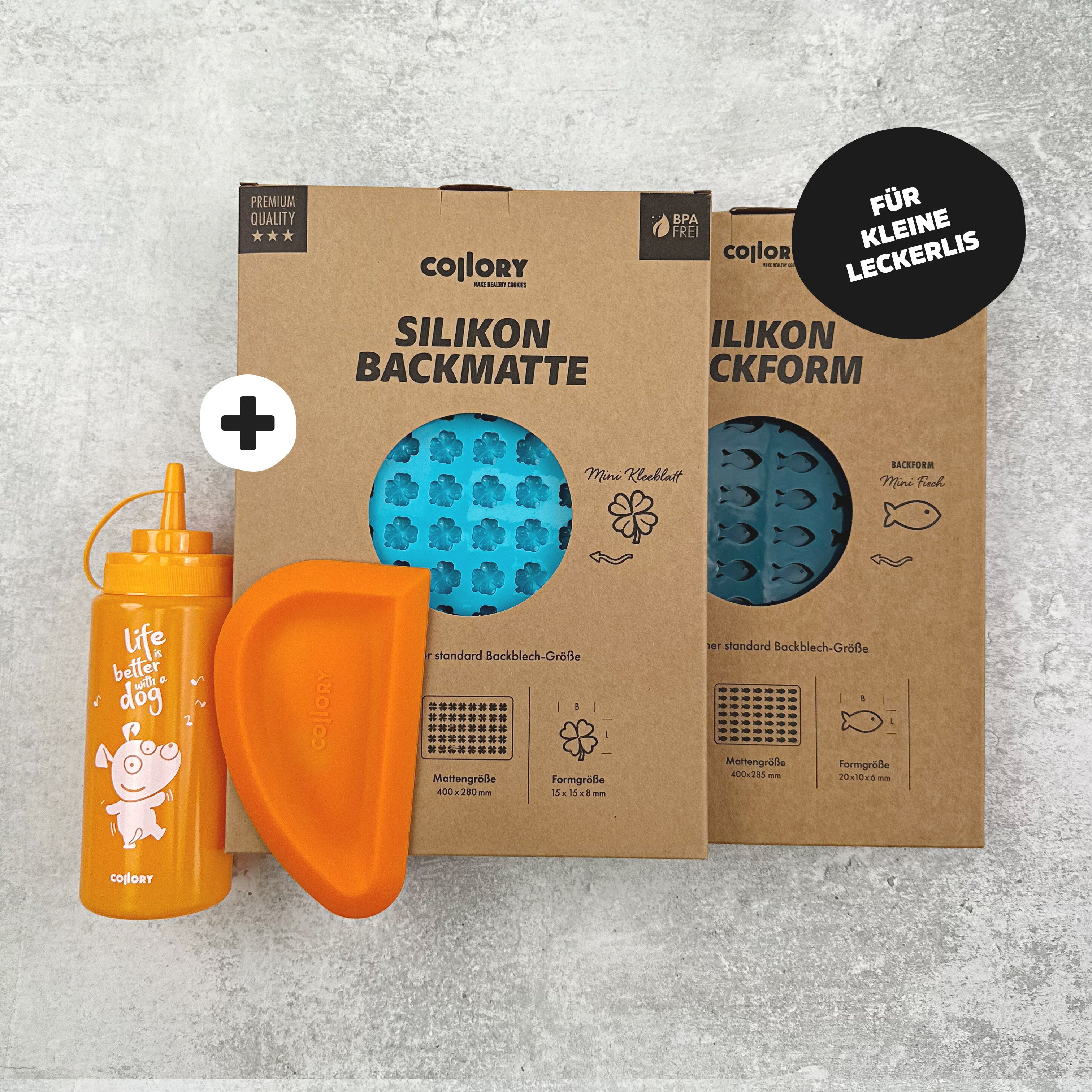 Tag des Hundes Angebot (-25%)